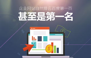 蜂鳥營銷 上海網絡信息推廣與互聯網銷售解決方案