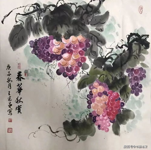 藝術中國·雙年展視角下的文藝創作新思——王建平藝術作品鑒賞